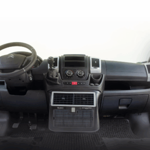 51127 1.d223f8ea.png