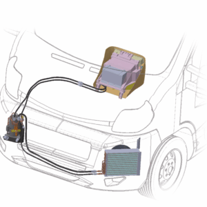 51127 2.7cc11b19.png