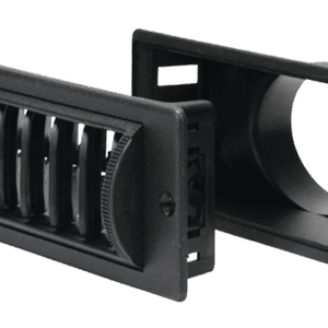 51254 51257.bd94914e.png