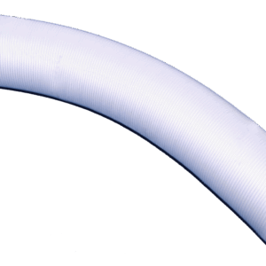 51255 1.13f6ecbe.png