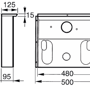 53146 1.9a6cb1a8.png