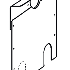 53148 1.c23d4939.png