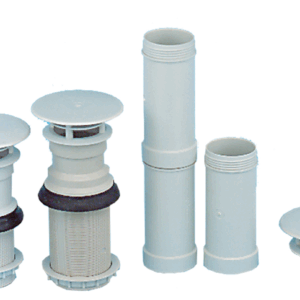 53300 53305 53310 53315.062a8220.png