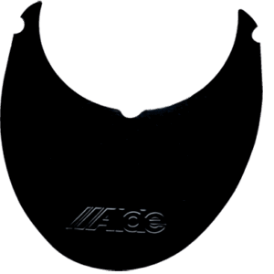 53348 1.043a9e26.png