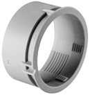 54211 1.0589eb2c.png