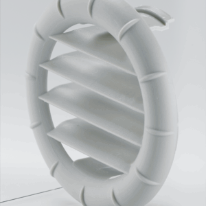 54216 1.bd355c57.png