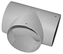 54232 1.92a72f40.png