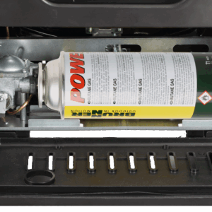 55235 1.1f3d267e.png