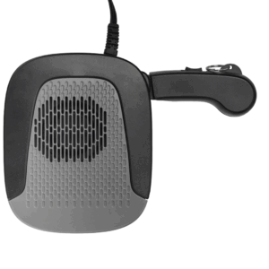 55247 2.11bdf652.png