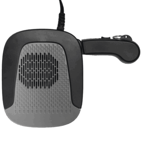 55247 2.3c5f30ca.png