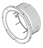 56198 1.43931b5c.png