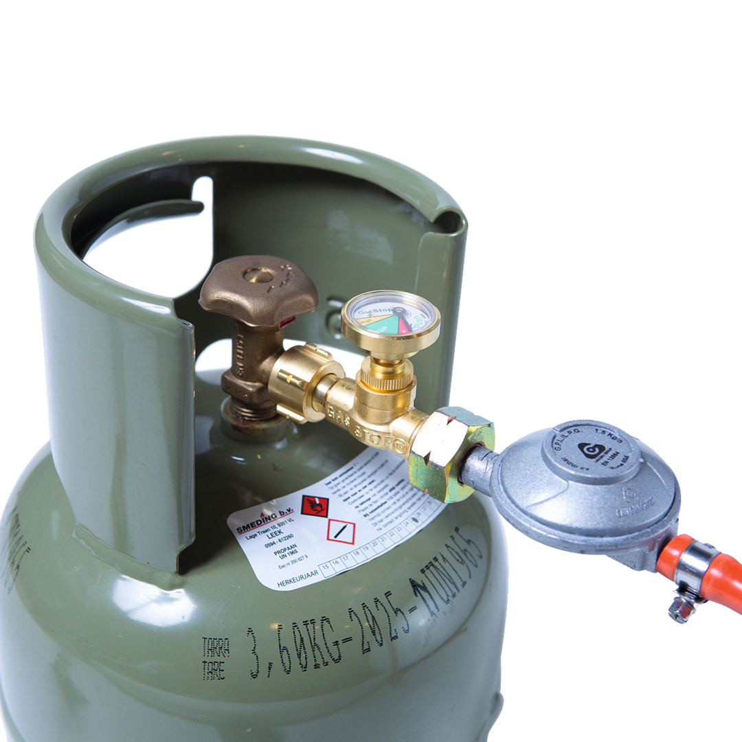 60264 2.552e6a21.png