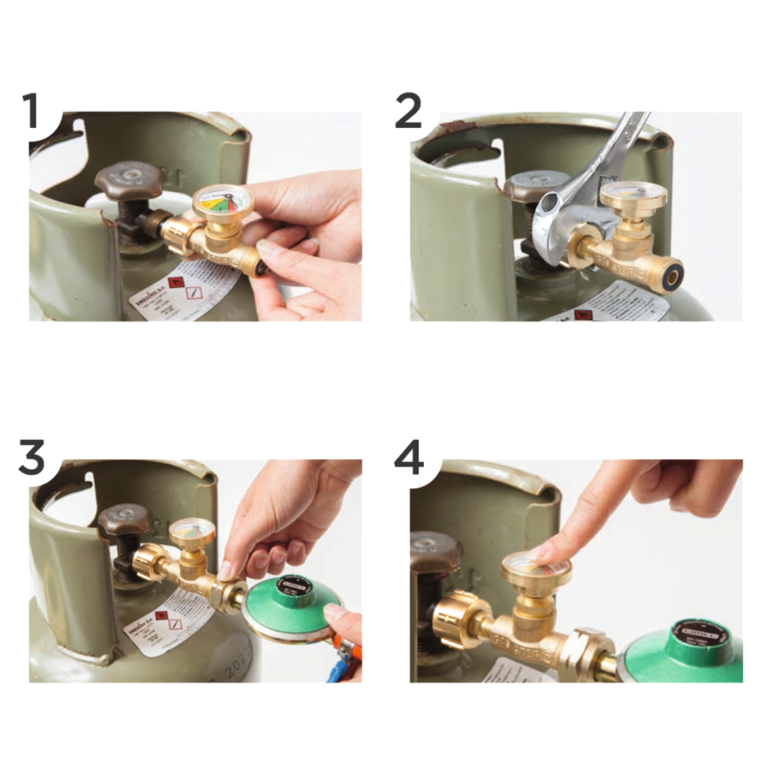 60264 3.86990258.png