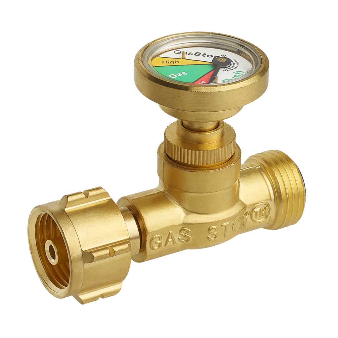 60264 6.1f3164cd.png