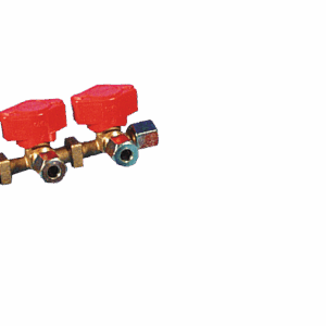 60305 60306.6f6c9173.png