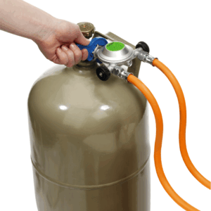 60640 1.35619df7.png