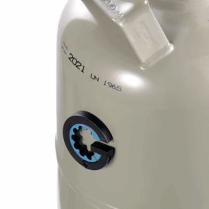 60646 1.7617cfda.png