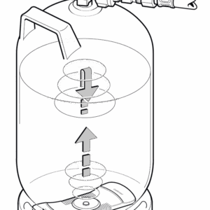 63127 1.80ba9089.png