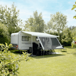 66566 1.e6bbdbb7.png