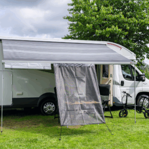 66650 1.a35ed1d8.png