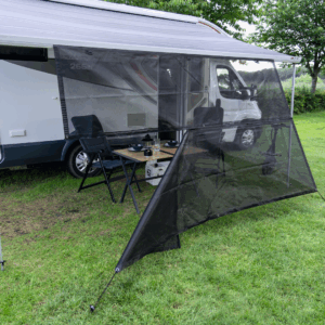 66654 1.4eeacb23.png