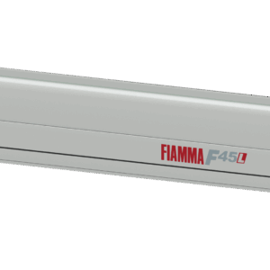 67026 3.c0d02a3b.png