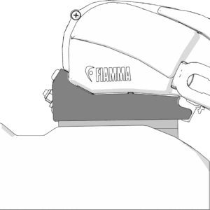 67641 2.ca546392.png