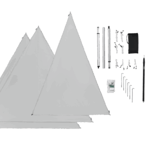 67685 1.df603365.png