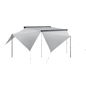 67685 67686.dfecc38e.png