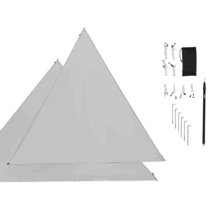 67686 1.712f2ad1.png