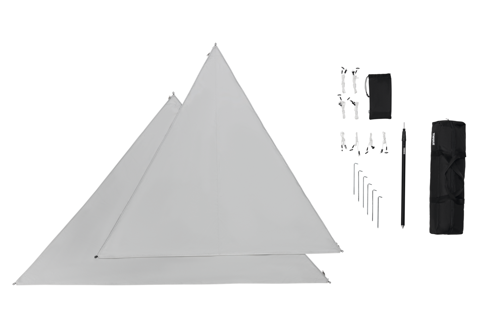 67686 1.712f2ad1.png