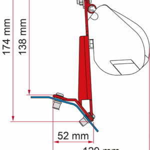 67693 1.510140cb.png