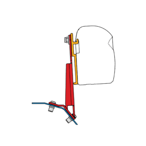 67693 1.ea3b717f.png