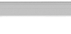 67750 1.70e6f726.png