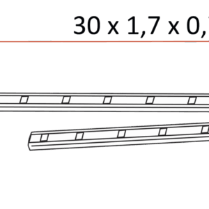 67778 1.05d8d492.png