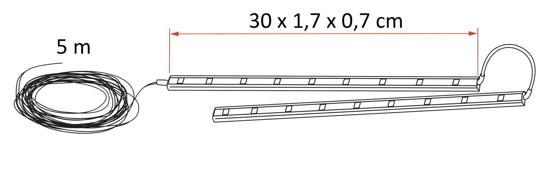 67778 1.05d8d492.png