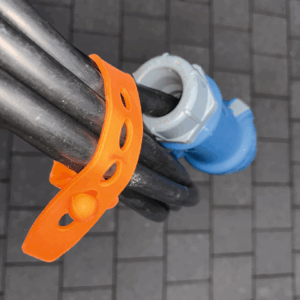 68083 1.6ee2f66b.png