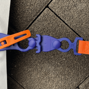 68084 1.262fc70d.png