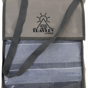 68260 1.a2fd58f0.png