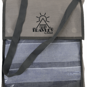 68260 1.b95f5774.png