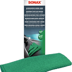 68279 1.62781bd6.png