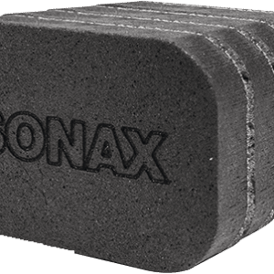 68283 2.35028601.png