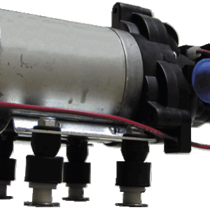 70350 1.21488f59.png