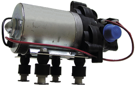 70350 1.21488f59.png