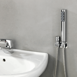 71426 1.b2195831.png