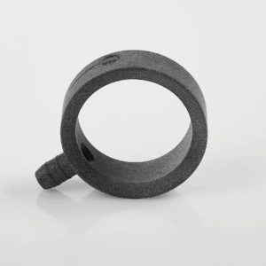 72124 1.dd8a4748.png