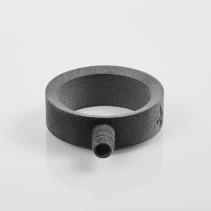 72124 2.adc7f9db.png