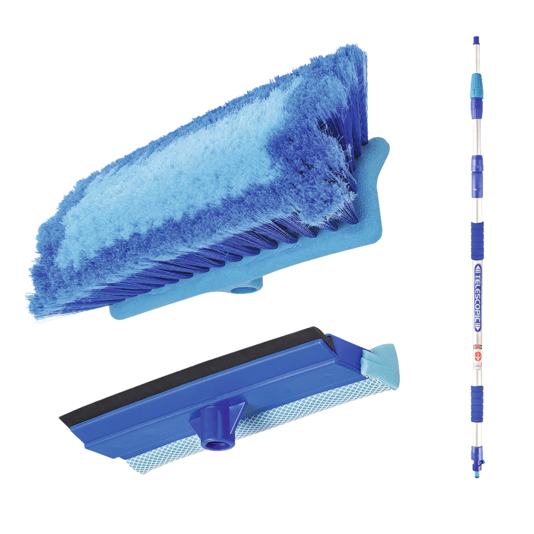 72180 1.855531fb.png