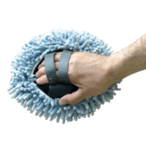 72197 1.c0119f07.png