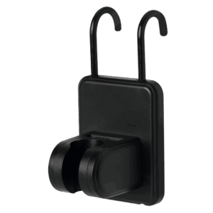 72291 3.0a9c15ed.png